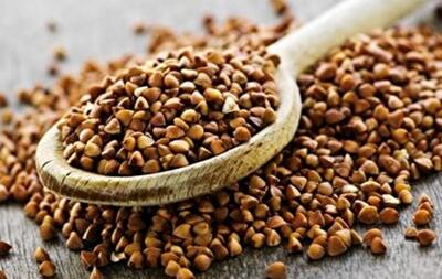 Цены на гречку бьют рекорды: сколько будет стоить крупа к концу лета и почему