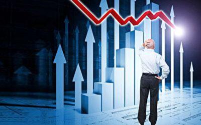 Секрет успеха: почему ВВП как критерий развития страны устарел