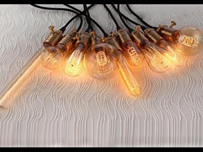 Тарифи на електроенергію у Хмельницькому у червні