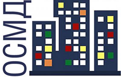 Какие документы должны передать ЖЭКи при создании ОСМД