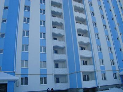 Броварський район, м. Бровари, Грушевського вул., 17Г