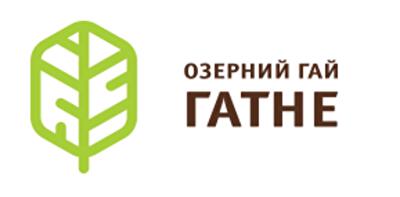 Летние акции на квартиры в ЖК «Озерный гай Гатное»