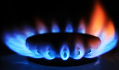 Тарифи на газ у Черкасах у червні