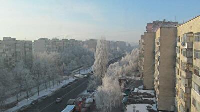 Броварський район, м. Бровари, Незалежності бул., 6