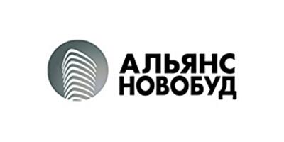 Глава ГАСК позитивно оценил строительные объекты компании «Альянс Новобуд»