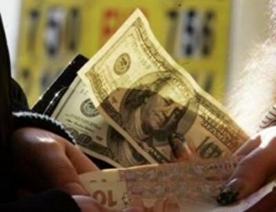 Лимиты, курсы, депозиты: НБУ значительно смягчил операции с валютой для населения