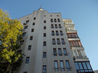 Бутишів пров., 13