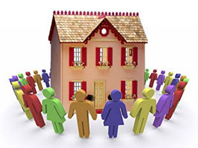 Останні подробиці: хто буде обслуговувати багатоквартирні будинки після 1 липня