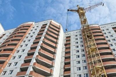 Як в Україні зміняться нацстандарти з кошторису на будівництві