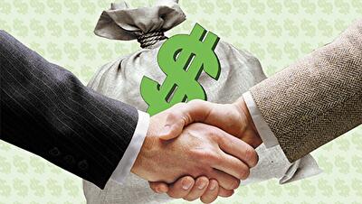 Насколько Украина готова к возобновлению кредитования граждан и бизнеса