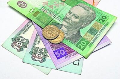 Хто платитиме 18%-й податок з пенсій