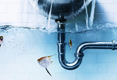 Тарифы на воду в Одессе в июне