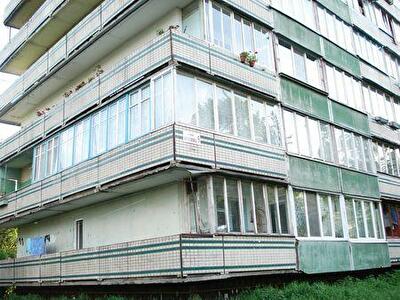Вышгородский район, г. Вышгород, Шолуденко ул., 3