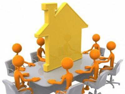 Чергові зміни в законі про ОСББ: хто захистить споживачів від зростання квартплати