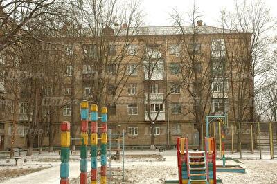 Победы просп., 71/2
