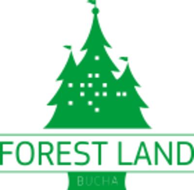 В Ірпіні відбувся мистецький фестиваль «Ірпінь травневий»