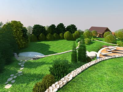 Як знайти «вільну» земельну ділянку, щоб отримати її безкоштовно