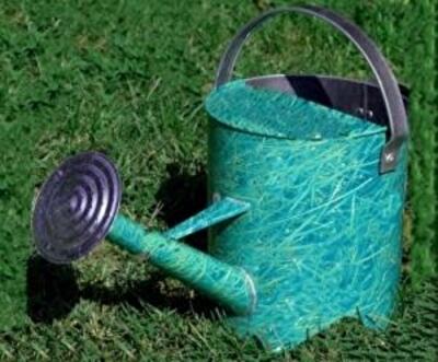 Летние работы в саду: полезные советы дачникам