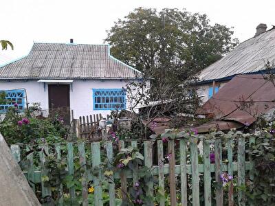 м. Горишні Плавні, Лиманная вул., 34