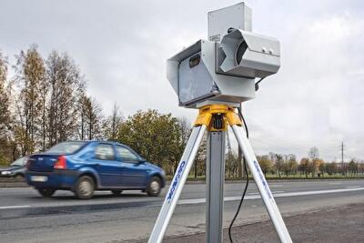 Кому не стоит опасаться камер на дорогах: слабые места реформы