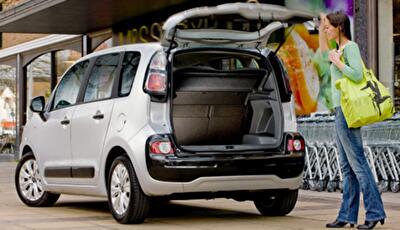 Какие автомобили выгодно пригнать в Украину после снижения акциза