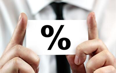 Чиновники придумали, куда потратить часть налога на недвижимость