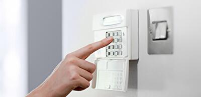 Как в Киеве защищают общедомовые счетчики тепла