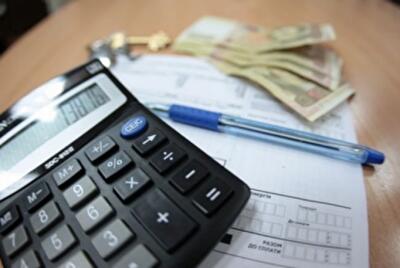 В каких случаях производится перерасчет субсидий