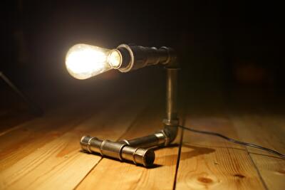 Тарифи на електроенергію у Черкасах у червні