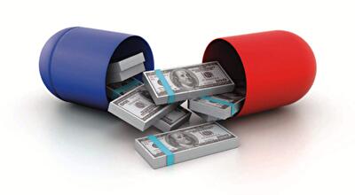 Аптекари рассказали, когда в Украине подешевеют лекарства