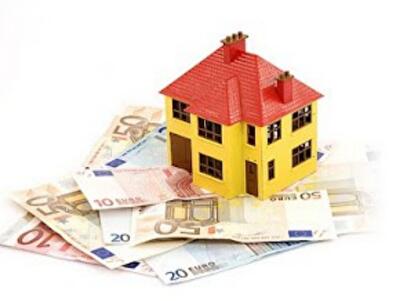 Названы главные ошибки украинцев при покупке имущества