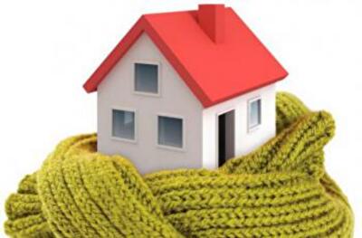 Скільки «теплих» кредитів оформили українці в травні 2016 року