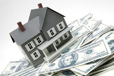 Учимся жить без ЖЭКов: как в доме с ОСМД вызвать электрика или сантехника