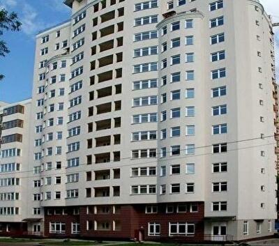 Севастопольская пл., 5