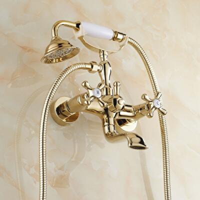 Тарифи на воду у Івано-Франківську у травні