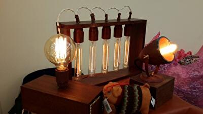 Тарифы на электроэнергию в Киеве в мае