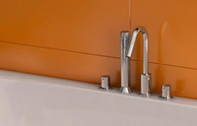 Тарифи на воду у Львові у травні