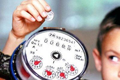 Чому кияни незадоволені обслуговуванням “Київводоканалу”