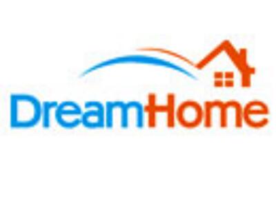 Недвижимость в Болгарии от 20 000 евро – европейский комфорт по доступным ценам!