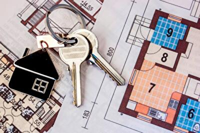 Наталия Капцова: О продажах недвижимости профессионально