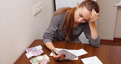 Когда выгоднее оформить субсидию на оплату ЖКУ
