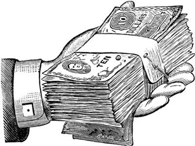 Андрій Рева: Наявність депозиту не забороняє отримувати субсидії