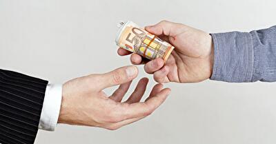 Где взять деньги в долг