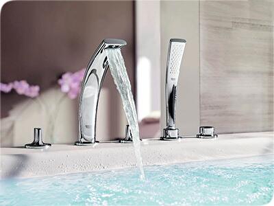 Тарифи на воду у Івано-Франківську у травні