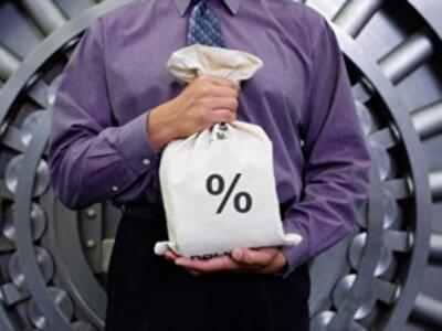 Обострение "банкопада". Что стоит за банкротством Фидобанка и "Михайловского"