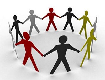 Социальная программа Кабмина: как работает пенсионный счет