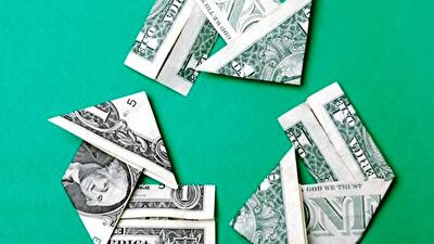 Домашнее задание: что должна сделать Украина для получения транша МВФ в июле