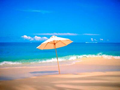 Какие новые места откроют в Украине для туристов