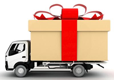 В Украине исчезнут дешевые автобусы и подорожает доставка 