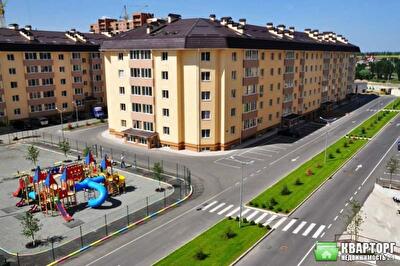 Киево-Святошинский район, с. Софиевская Борщаговка, Южная ул., 19